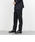 《セットアップ》REDA/尾州SUIT セットアップスーツ 26AW