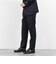 《セットアップ》REDA/尾州SUIT セットアップスーツ 26AW