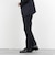 《セットアップ》REDA/尾州SUIT セットアップスーツ 26AW