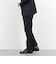 《セットアップ》REDA/尾州SUIT セットアップスーツ 26AW