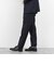 《セットアップ》REDA/尾州SUIT セットアップスーツ 26AW