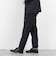 《セットアップ》REDA/尾州SUIT セットアップスーツ 26AW