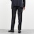 《セットアップ》REDA/尾州SUIT セットアップスーツ 26AW