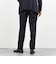 《セットアップ》REDA/尾州SUIT セットアップスーツ 26AW