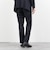《セットアップ》REDA/尾州SUIT セットアップスーツ 26AW