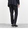 《セットアップ》REDA/尾州SUIT セットアップスーツ 26AW