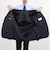 《セットアップ》REDA/尾州SUIT セットアップスーツ 26AW