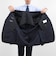 《セットアップ》REDA/尾州SUIT セットアップスーツ 26AW