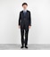 《セットアップ》REDA/尾州SUIT セットアップスーツ 26AW