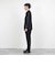《セットアップ》REDA/尾州SUIT セットアップスーツ 26AW