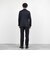 《セットアップ》REDA/尾州SUIT セットアップスーツ 26AW