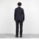 《セットアップ》REDA/尾州SUIT セットアップスーツ 26AW