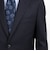 《セットアップ》REDA/尾州SUIT セットアップスーツ 26AW
