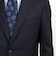 《セットアップ》REDA/尾州SUIT セットアップスーツ 26AW