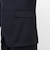 《セットアップ》REDA/尾州SUIT セットアップスーツ 26AW