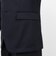 《セットアップ》REDA/尾州SUIT セットアップスーツ 26AW