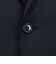 《セットアップ》REDA/尾州SUIT セットアップスーツ 26AW