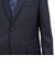 《セットアップ》REDA/尾州SUIT セットアップスーツ 26AW