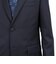 《セットアップ》REDA/尾州SUIT セットアップスーツ 26AW