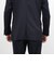 《セットアップ》REDA/尾州SUIT セットアップスーツ 26AW
