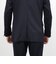 《セットアップ》REDA/尾州SUIT セットアップスーツ 26AW