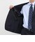 《セットアップ》REDA/尾州SUIT セットアップスーツ 26AW
