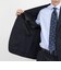 《セットアップ》REDA/尾州SUIT セットアップスーツ 26AW