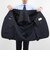 《セットアップ》REDA/尾州SUIT セットアップスーツ 26AW