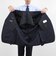 《セットアップ》REDA/尾州SUIT セットアップスーツ 26AW