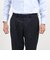 《セットアップ》REDA/尾州SUIT セットアップスーツ 26AW