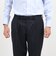 《セットアップ》REDA/尾州SUIT セットアップスーツ 26AW