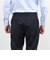 《セットアップ》REDA/尾州SUIT セットアップスーツ 26AW