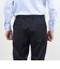 《セットアップ》REDA/尾州SUIT セットアップスーツ 26AW