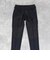 《セットアップ》REDA/尾州SUIT セットアップスーツ 26AW