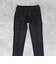 《セットアップ》REDA/尾州SUIT セットアップスーツ 26AW