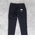 《セットアップ》REDA/尾州SUIT セットアップスーツ 26AW