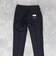 《セットアップ》REDA/尾州SUIT セットアップスーツ 26AW