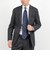 《セットアップ》REDA/尾州SUIT セットアップスーツ 26AW