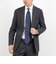 《セットアップ》REDA/尾州SUIT セットアップスーツ 26AW