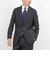 《セットアップ》REDA/尾州SUIT セットアップスーツ 26AW