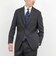 《セットアップ》REDA/尾州SUIT セットアップスーツ 26AW