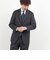 《セットアップ》REDA/尾州SUIT セットアップスーツ 26AW