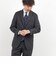 《セットアップ》REDA/尾州SUIT セットアップスーツ 26AW