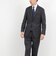 《セットアップ》REDA/尾州SUIT セットアップスーツ 26AW