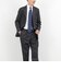 《セットアップ》REDA/尾州SUIT セットアップスーツ 26AW