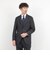 《セットアップ》REDA/尾州SUIT セットアップスーツ 26AW