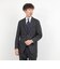 《セットアップ》REDA/尾州SUIT セットアップスーツ 26AW