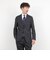 《セットアップ》REDA/尾州SUIT セットアップスーツ 26AW