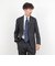 《セットアップ》REDA/尾州SUIT セットアップスーツ 26AW