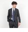 《セットアップ》REDA/尾州SUIT セットアップスーツ 26AW
